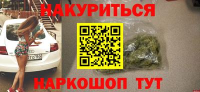 Альфа ПВП Конаково