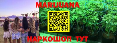 Альфа ПВП Конаково