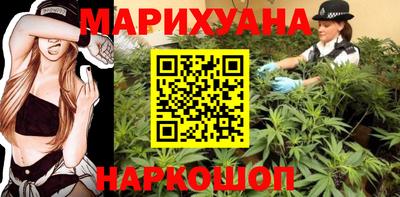 Альфа ПВП Конаково