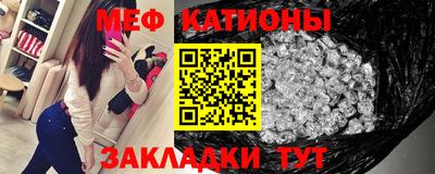 Альфа ПВП Конаково